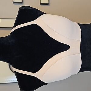 Lively Wireless T-shirt Bra